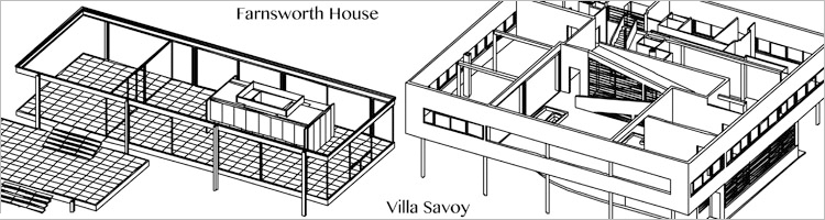 多様な分野の専門家が、図や形を扱う立場から、さまざまな研究において研鑽を重ね、その研究成果を互いに情報交換し合う場所。日本図学会