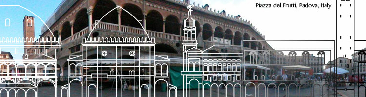 多様な分野の専門家が、図や形を扱う立場から、さまざまな研究において研鑽を重ね、その研究成果を互いに情報交換し合う場所。日本図学会